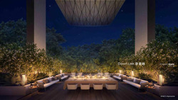 Boulevard 88 (D10), Apartment #470389621